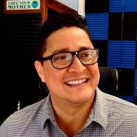 Matt Humphries Email & Phone Number