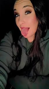 Whitney Marie Elliot