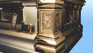 That is, to make the. Buying A Casket What You Need To Know Before Shopping