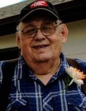 Obituary information for Obert Edwin Jacobson