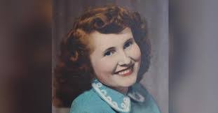 Brenda Mcclary's Instagram, Twitter & Facebook