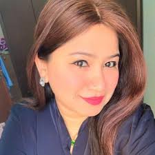 Dr. Sana Sayed in Malad West,Mumbai