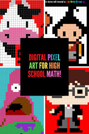 Pin On The Best Of Tpt