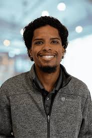 Meet The Contemporary Automotive Staff