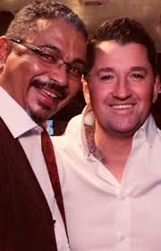 Tribute to Tyrone Z L Rahman, 19th Mar 1976