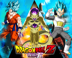 Sep 16, 2020 · watch or download free dragon ball z hindi episodes cartoon network india 2016 in full hd. Who Is Your Favorite Dragon Ball Super Character So Far Gen Discussion Comic Vine