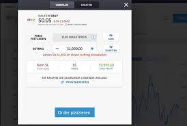 Amc network inc is responsible for this. Etoro Erfahrungen Test 2021 Unsere Bewertung