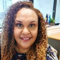 Contact Joy Savage, Email: j***@wuchopperen.org.au & Phone Number