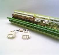 GENERAL ELECTRIC DS200DTBCG1AAA