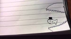 By ajay meena artist 1: Pin On Art Room Videos