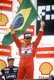 Image result for Senna