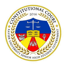 Download 480 constitutional court stock illustrations, vectors & clipart for free or amazingly low rates! Constitutional Court Xavier University Shsg Photos Facebook