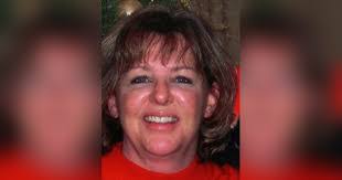 Judy Pemberton's Instagram, Twitter & Facebook