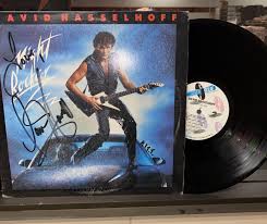 The film features the original series' cast of tom kenny, bill fagerbakke, clancy brown, rodger bumpass, and mr. David Hasselhoff Auctioning Big Dave Replica From Spongebob Nerdist