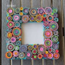 Proses menganyam agak sukar sikit sebab plastik beras liat. Norzi Beautilicious House 35 Hasil Kreatif Dari Bahan Buangan Dan Terpakai