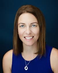 Janice Morse's Instagram, Twitter & Facebook