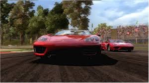Please update (trackers info) before start ferrari challenge deluxe multi5wiipal iso torrent downloading to see updated seeders and leechers for batter torrent download speed. Amazon Com Ferrari Challenge Nintendo Wii Artist Not Provided Video Games
