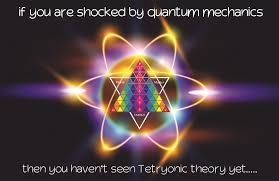 The Quantum Mechanics Of Physics Finally Explained Tetryonic Theory The Charged Geometry Of Mass Energy Quantum Physics Quantum Mechanics Physics Theories