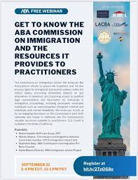 2023 AALASC Banquet — AALASC