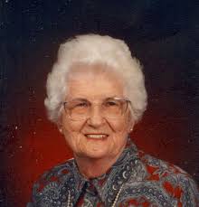 Elizabeth Pittenger Family History & Historical Records