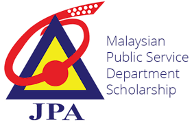 Bayaran pinjaman ptptn sememangnya wajib bagi semua peminjam setelah bekerja. Permohonan Biasiswa Pidn Jpa 2021 Secara Online