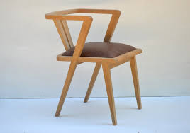 Bespoke Oak Dining Chair Oak Zen Chair Handmade Dining Chairs Oak Dining Chairs Dining Chairs Chair