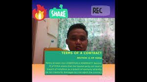 Consumers, sale, goods, sale of goods act 1957, malaysia introduction. Business Law Sale Of Good Act 1957 Malaysia Youtube