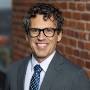 Profile Picture of Brian J. Keener, M.D. - Lancaster Orthopedic Group (@lancasterortho.com) on Google