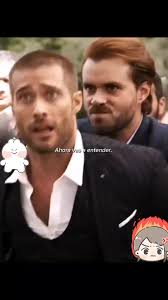 Descubre los secretos de Señora Acero en Nueva York