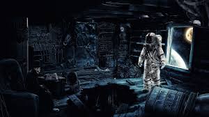 We did not find results for: Wallpaper Abstract Galaxy Artwork Space Art Science Fiction Astronaut Skeleton Universe Midnight Gramophone Darkness Screenshot Computer Wallpaper Pc Game 3840x2160 Cryzeen 34513 Hd Wallpapers Wallhere
