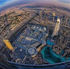Visit our website and book your burj khalifa tickets! Rekord Gebaude Weltwunder Burj Khalifa Mehr Dubai Geht Nicht Welt