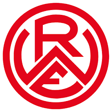 Fc saarbrücken, der für das noch. Rot Weiss Essen Wikipedia