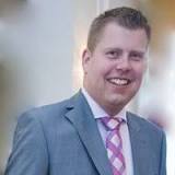 Torben Jensen Email