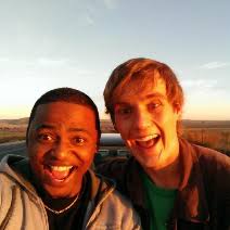 Athlete: David Streicher