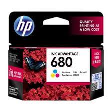 The full solution software includes everything you need to install and. Hp 3835 Ink Hp Deskjet Ink Advantage 3835 All In One Printer Ink Cartridges