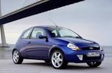 Ford-SportKa