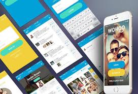 How to make app for android? Create App For Android Free For Android Apk Download