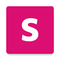 In this simontok apk, i will find videos of different cities in every country. Simontok Apk 2 6 1 Download Free Apk From Apksum