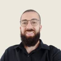 40+ Profile mit dem Suchbegriff „Prohaska“