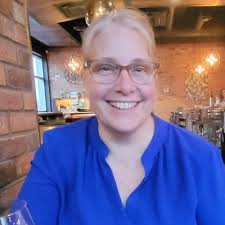 It was an honour to work with Joseph Brant Hospital & Foundation for the  last few months as Interim VP/CHRO, to support transition to a new  permanent leader.