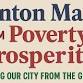 Poverty To Prosperity event image