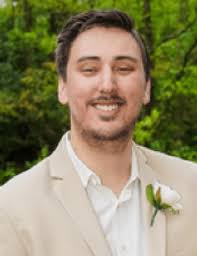 Anthony Michael Hernandez