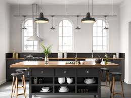 Check spelling or type a new query. How To Plan A Kitchen Which