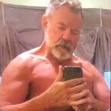 Photo posted by Jerry Pledger (@j.pledger)