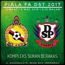 Tahun 2020 bola sepak malaysia johor dt liga juara juara. Brunei Bula Jadual Perlawanan Piala Fa Dst 2017 Esuk Facebook