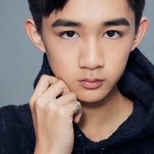 Vinh Tử Sam Dollar Rong (@VINHTUSAM) • Facebook