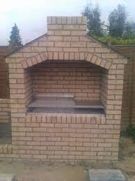 Great 20 Nice Diy Backyard Brick Barbecue Ideas Https Kidmagz Com 20 Nice Diy Backyard Brick Barbecue Ideas Brick Grill Brick Bbq Diy Barbecue