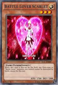 Posts how to write psct. Yugioh Custom Cards Explore Tumblr Posts And Blogs Tumgir