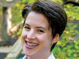 15 Women Kickstarter Creators to Watch in 2024