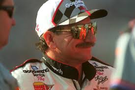 History of nascar published by nascar media in the years immediately following world war ii looking to the future, as well as the past with the success of darlington, bill france sr., began eight time championship winning crew chief dale inman, who won 7 of those titles as crew chief with. Top 20 Nascar Drivers By Winning Percentage Richard Petty Is No 4